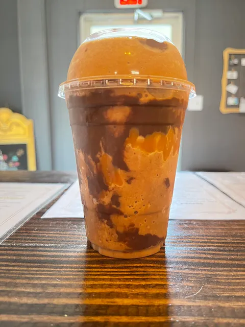 Singing River Nutrition