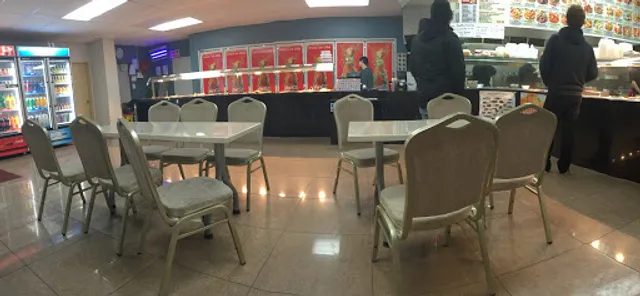 Super Lucky Takeaways