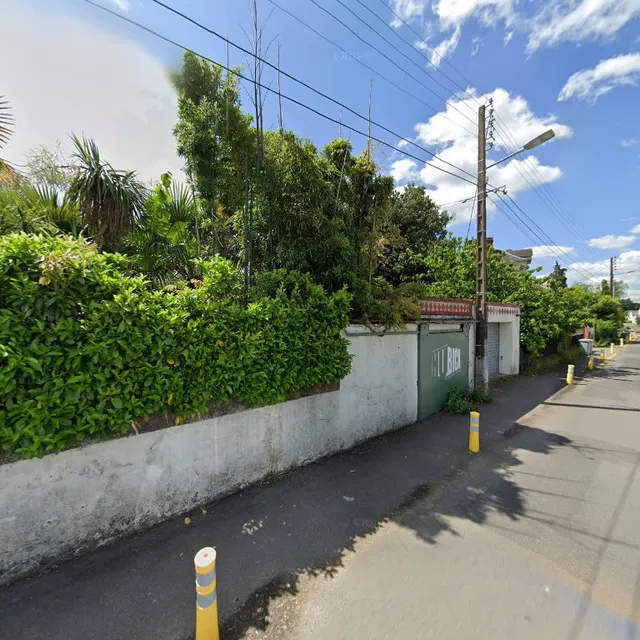 Gîtes Rezé et Erdre intime Sèvre intime balades en bateau