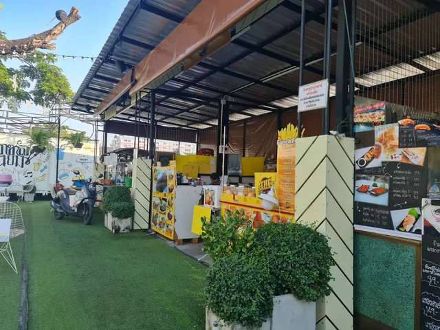 ลาซาลนิยม