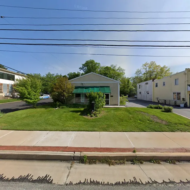 Toad Hollow Athletics