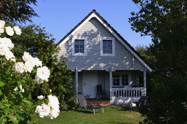 Ferienhof Sell - Christoph Sell