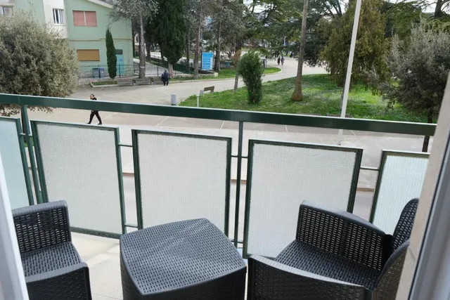 Garibaldi House - B&B Luxury