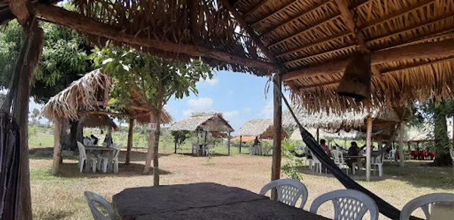 Restaurante Minha Fazenda