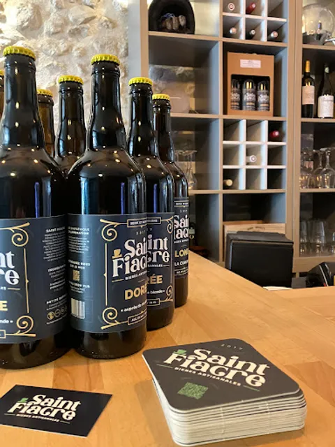 A Taable café restaurant