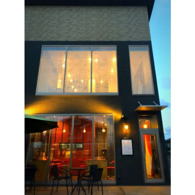 Kobosumisu Niigataten