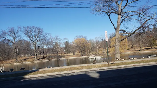 Newburgh Farmers' Market