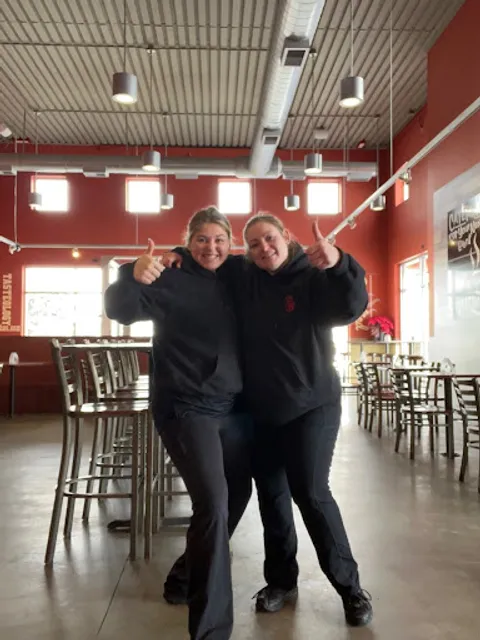 Burrachos Fresh Mexican Grill