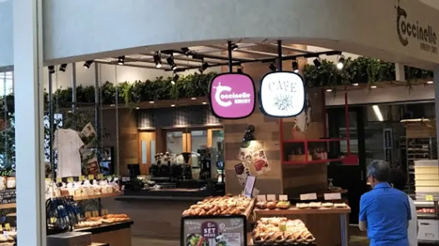 Cochinelle AEON Mall Morioka