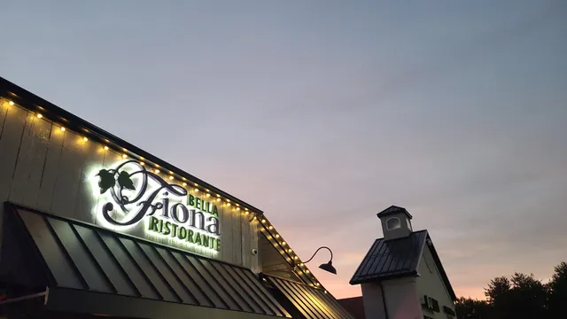 Salford Square Shopping Center