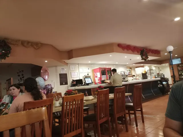 photo-2
