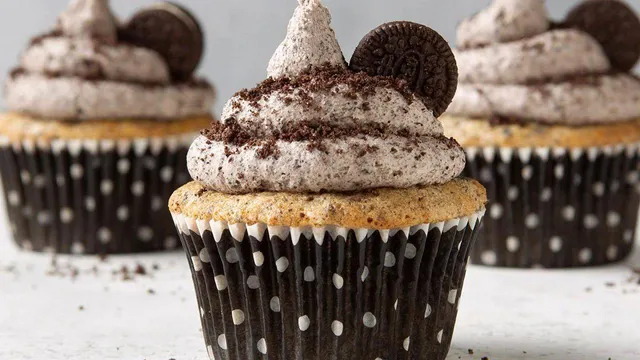 Tia-N-Bri's Sweet Treats