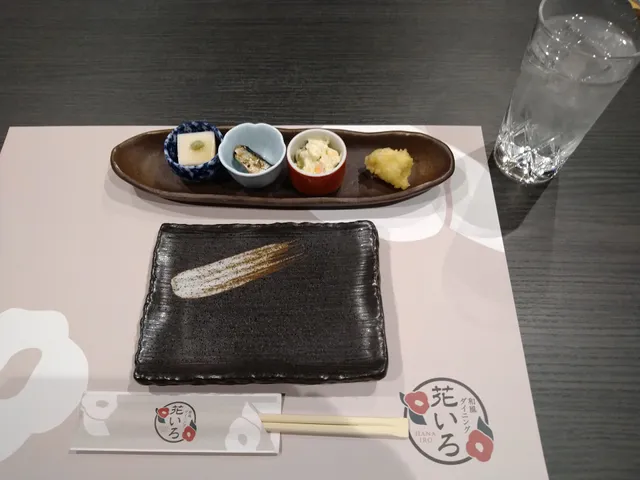 photo-2