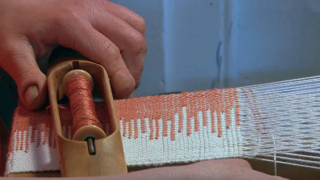 Spindleworks Arts Center Brunswick