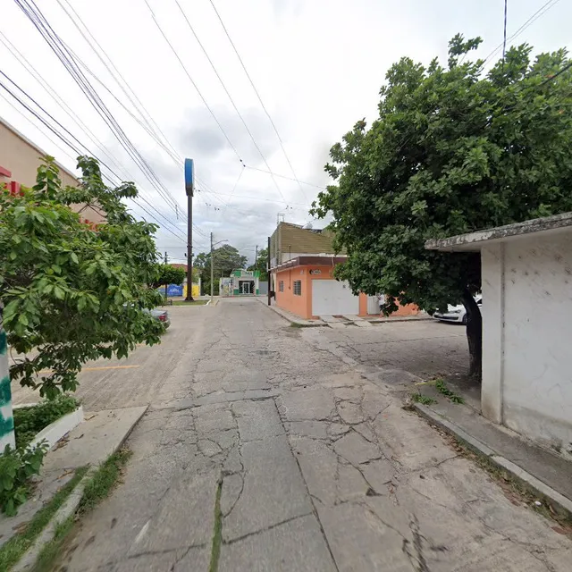 Panificadora La Hojaldra (Sucursal San Juan)