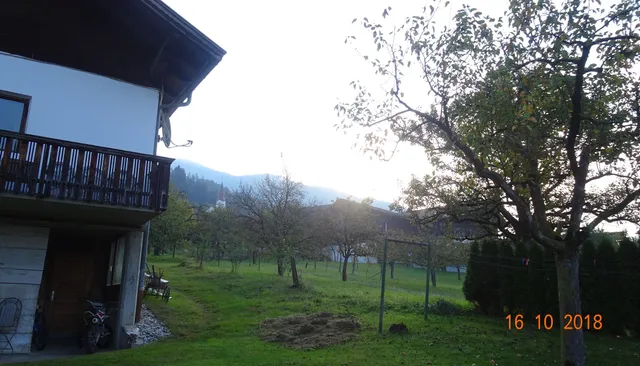 Schusterhof-Pondorfer