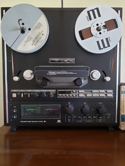 Electronics Service Center