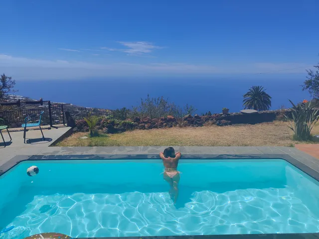 𝘝𝘪𝘭𝘭𝘢 𝘦𝘭 𝘛𝘰𝘱𝘰 𝘺 𝘝𝘪𝘭𝘭𝘢 𝘈𝘸𝘢𝘳𝘢 𝘣𝘺 𝘙𝘶𝘳𝘢𝘭 𝘓𝘢 𝘗𝘢𝘭𝘮𝘢