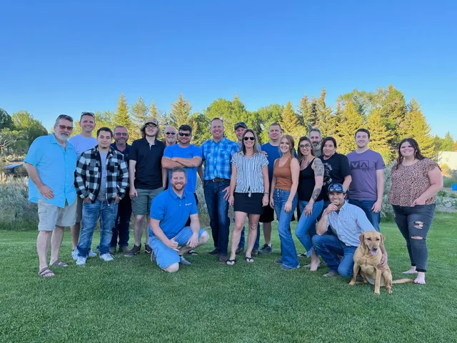 D & S Electrical Supply