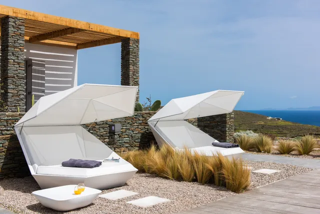 Elements Sifnos Boutique