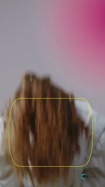 Cándida studio capilar