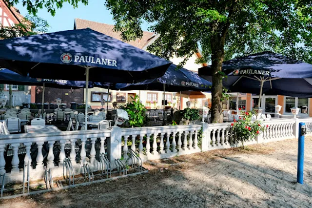 place image