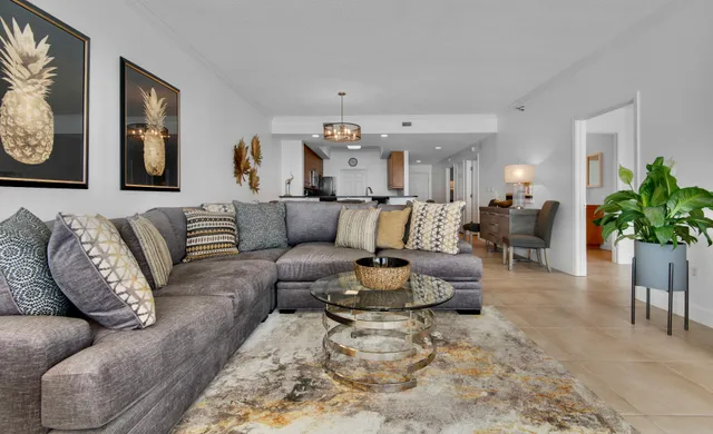 Navarre Vacation Rentals, LLC