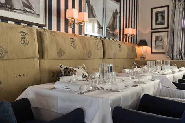 Schuppen13 - Mariano Pusceddu