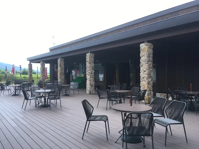 ビストロ さっちゃん