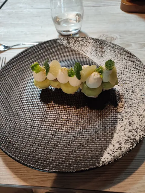 L'évidence Yffiniac