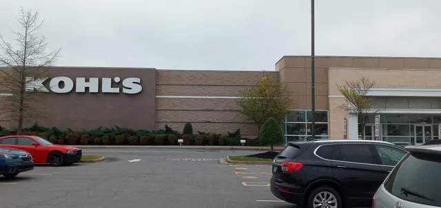 Kohl's