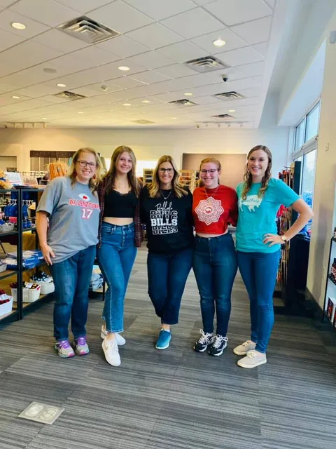 Totally Buffalo Store