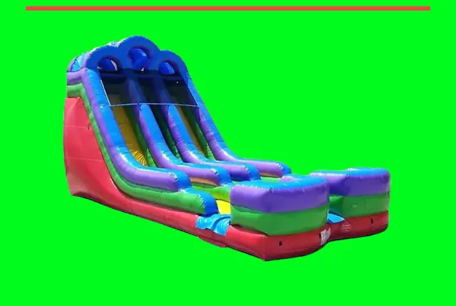 Open Sky Jumpers LLC