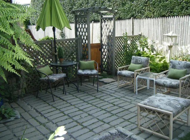 Murray House Bed & Breakfast