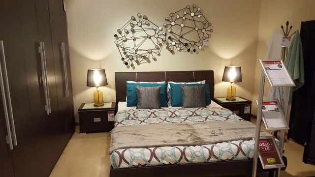 Hotel Bhavya Mansion