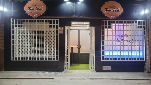 Restaurante Xau Bela