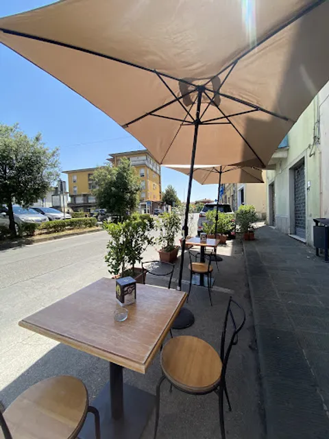 Bar Pasticceria Tentazioni