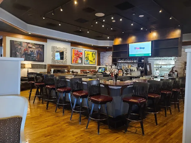 Milner's American Southern Restaurant And Catering