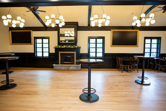 Reilly's Public House