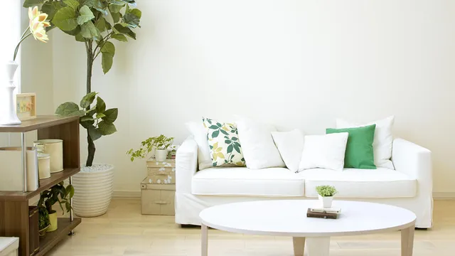 Naccarato Upholstering