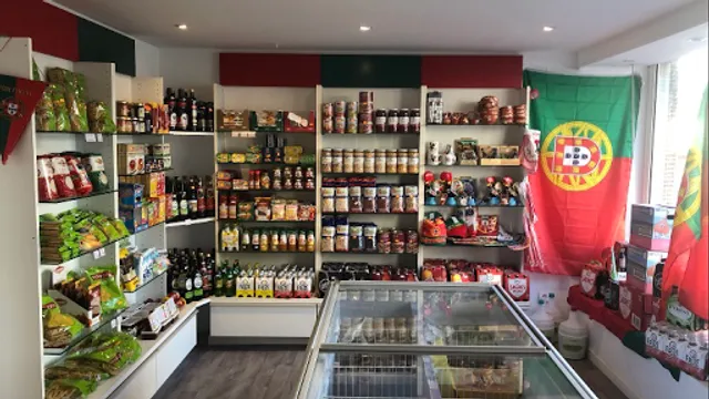 AU COEUR DU PORTUGAL