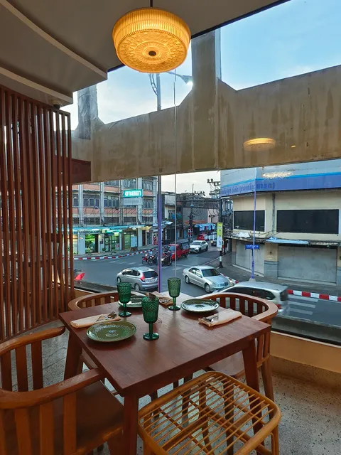 REALM Songkhla (เริ่ม สงขลา)