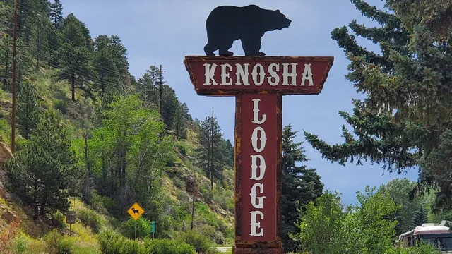 Kenosha Lodge
