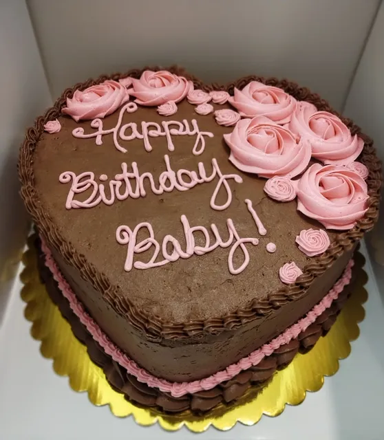 Art Bakery (home bakery)