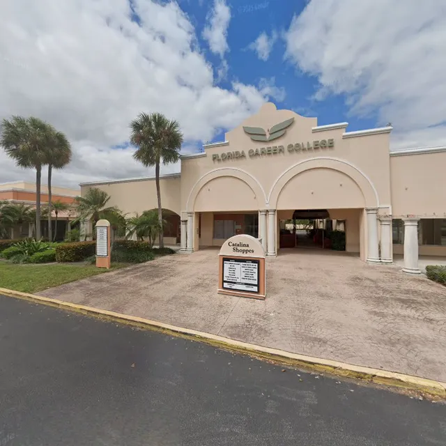 Southeastern College - Boynton Beach