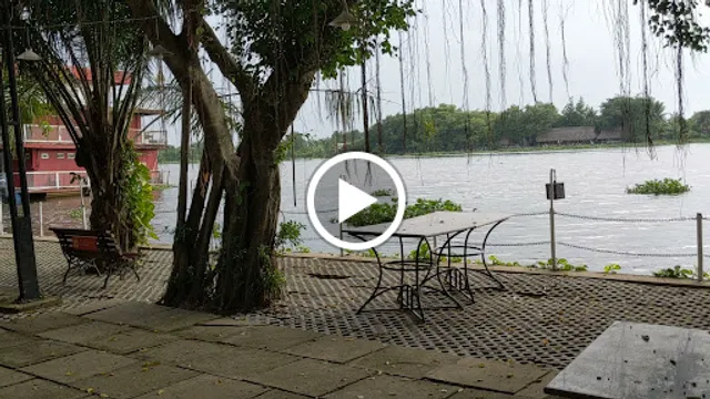 Tiamo Phu Thinh Restaurant