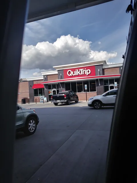 Family Dollar Distribution Center