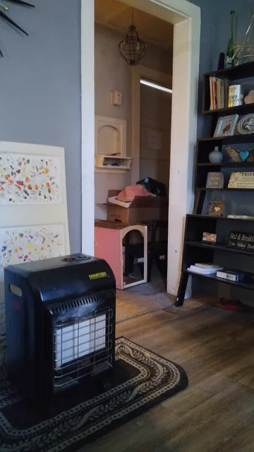 Six Grands Sweet Creations