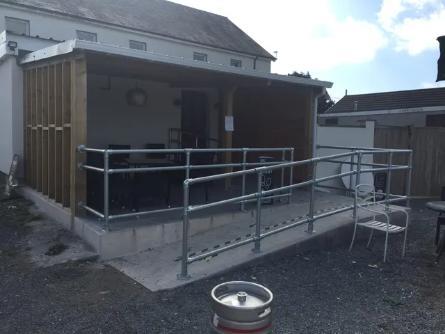 photo-2