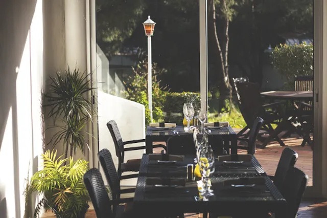 Casa Pituxa - Almancil